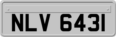 NLV6431