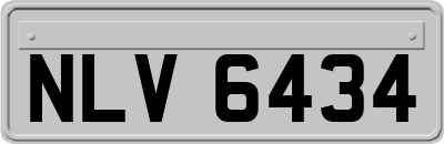 NLV6434