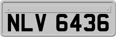 NLV6436