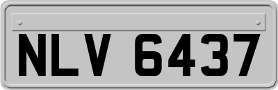 NLV6437