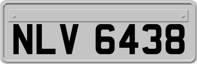 NLV6438