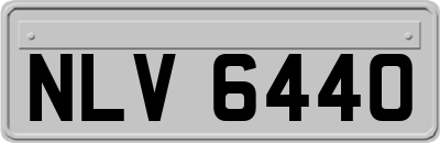 NLV6440