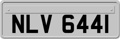NLV6441