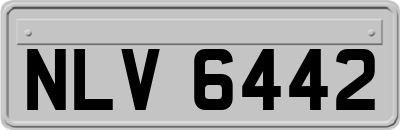 NLV6442