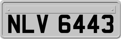 NLV6443