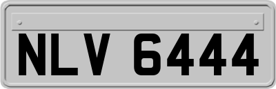 NLV6444