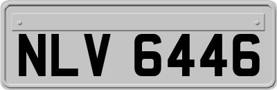 NLV6446