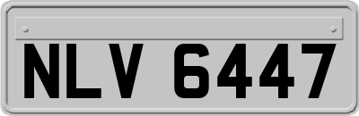 NLV6447