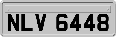 NLV6448