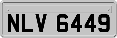 NLV6449