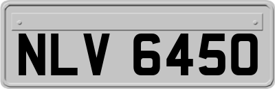 NLV6450