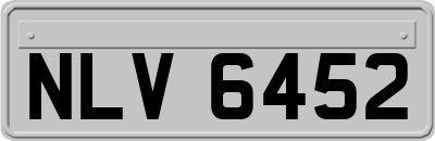 NLV6452