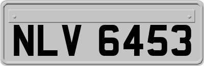 NLV6453