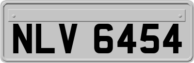 NLV6454