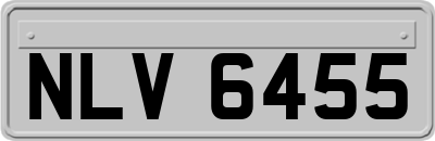 NLV6455