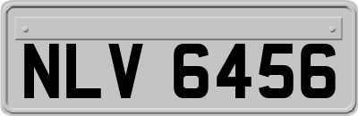 NLV6456