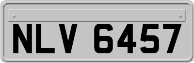 NLV6457