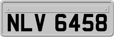 NLV6458