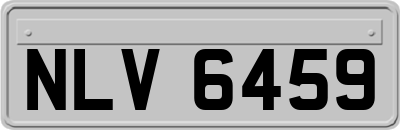 NLV6459