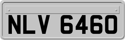 NLV6460