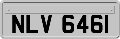 NLV6461