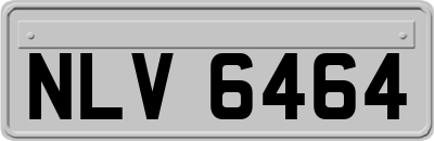 NLV6464