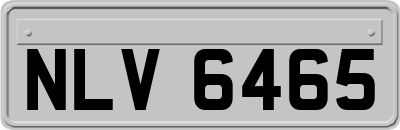 NLV6465