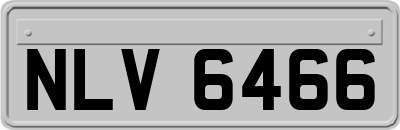 NLV6466