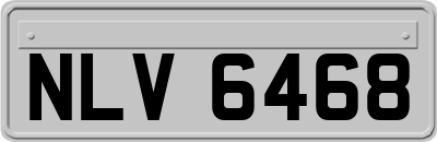 NLV6468