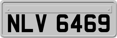NLV6469