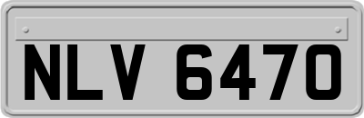 NLV6470