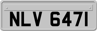 NLV6471