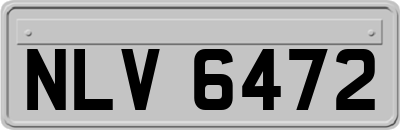 NLV6472