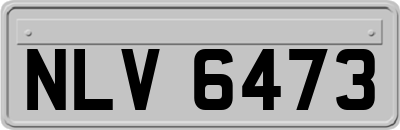NLV6473