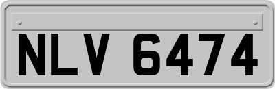 NLV6474