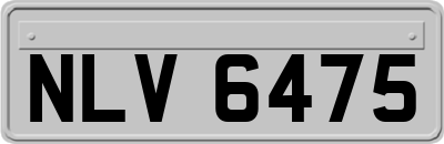 NLV6475