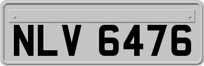NLV6476
