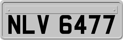 NLV6477