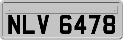 NLV6478