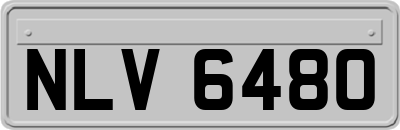 NLV6480
