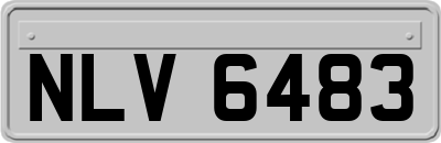 NLV6483