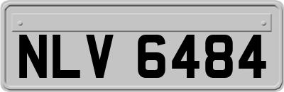 NLV6484