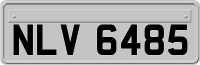 NLV6485