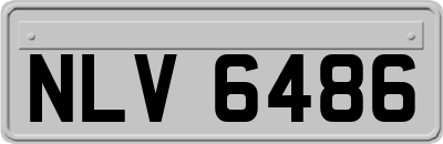 NLV6486