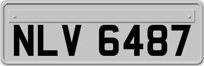 NLV6487
