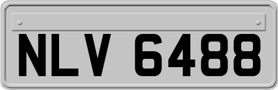 NLV6488