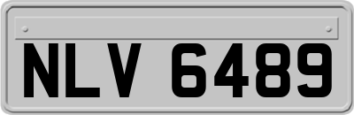 NLV6489
