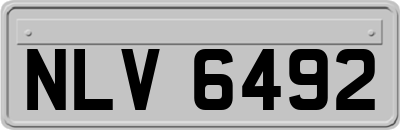 NLV6492
