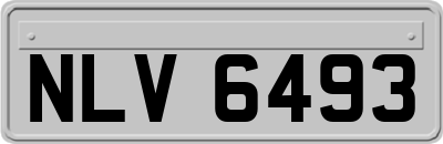 NLV6493