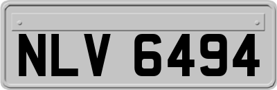 NLV6494